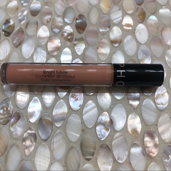 Sephora corrector Bright Future gently used - Picture 1 of 2